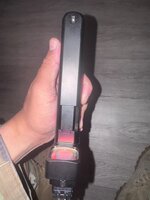 IMG_7577.jpeg
