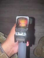 IMG_7579.jpeg