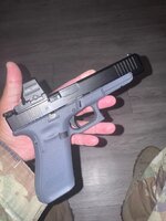 IMG_7585.jpeg