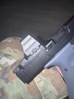 IMG_7582.jpeg