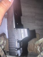 IMG_7580.jpeg