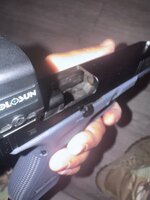 IMG_7578.jpeg