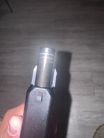 IMG_7583.jpeg