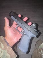 IMG_7586.jpeg