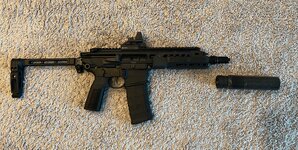 IMG_0470.jpeg