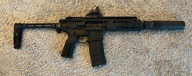 IMG_0469.jpeg