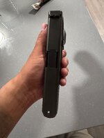 IMG_7602.jpeg
