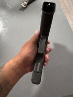 IMG_7601.jpeg