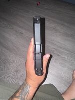 IMG_7402.jpeg