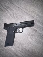 IMG_7399.jpeg