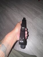 IMG_7403.jpeg