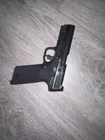 IMG_7401.jpeg