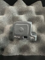 IMG_9131.jpeg
