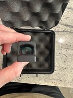 IMG_9132.jpeg