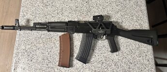 IMG_7712.jpeg