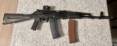 IMG_7713.jpeg