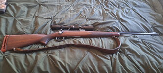 20260408_121132.jpeg