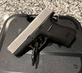 IMG_0481.jpeg