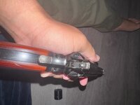 IMG_7408.jpeg