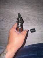 IMG_7406.jpeg