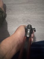 IMG_7413.jpeg
