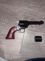 IMG_7405.jpeg