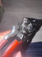 IMG_7407.jpeg