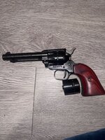 IMG_7404.jpeg