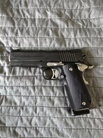 IMG_7902.jpeg