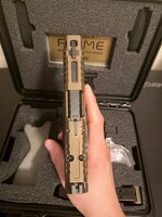 IMG_9683.jpeg