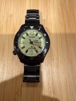 IMG_1601.jpeg