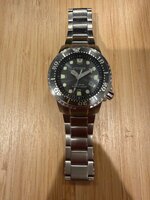 IMG_1600.jpeg