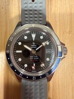 IMG_1459.jpeg