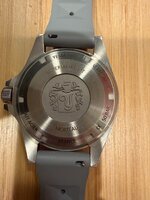IMG_1460.jpeg