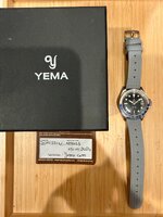 IMG_1458.jpeg