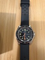 IMG_1454.jpeg