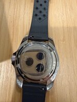 IMG_1455.jpeg