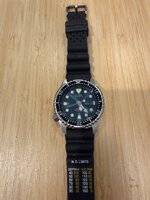 IMG_1439.jpeg