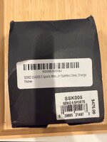 IMG_1448.jpeg