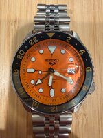 IMG_1446.jpeg