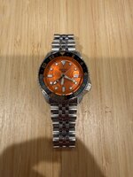 IMG_1445.jpeg