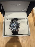 IMG_1442.jpeg