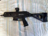 IMG_2250.jpeg