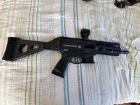 IMG_2249.jpeg