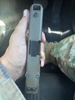 IMG_7675.jpeg