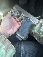 IMG_7677.jpeg