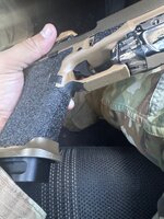 IMG_7680.jpeg