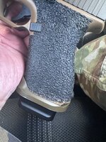 IMG_7678.jpeg