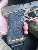 IMG_7679.jpeg