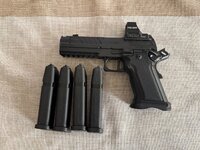 IMG_4578.jpeg